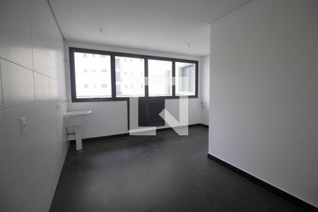 Apartamento à venda com 205m², 3 quartos e sem vaga Apartamento à venda com 205m², 3 quartos e sem vagaÁrea de serviço