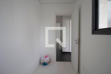 Apartamento à venda com 205m², 3 quartos e sem vaga Apartamento à venda com 205m², 3 quartos e sem vagaQuarto de serviço