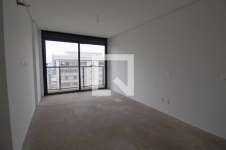 Apartamento à venda com 205m², 3 quartos e sem vaga Apartamento à venda com 205m², 3 quartos e sem vagaSuíte 1