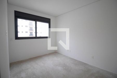 Apartamento à venda com 205m², 3 quartos e sem vaga Apartamento à venda com 205m², 3 quartos e sem vagaSuíte 2