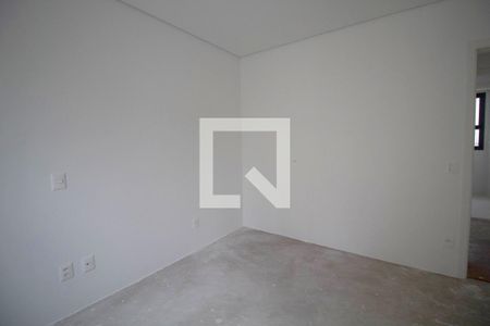 Apartamento à venda com 205m², 3 quartos e sem vaga Apartamento à venda com 205m², 3 quartos e sem vagaSuíte 2