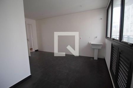 Apartamento à venda com 205m², 3 quartos e sem vaga Apartamento à venda com 205m², 3 quartos e sem vagaÁrea de serviço