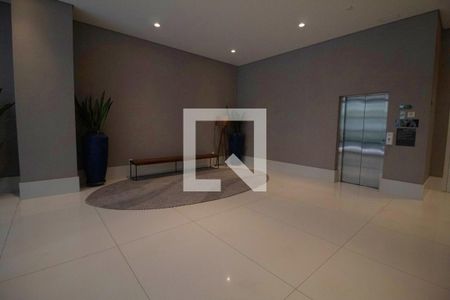 Apartamento à venda com 205m², 3 quartos e sem vaga Apartamento à venda com 205m², 3 quartos e sem vagaÁrea comum