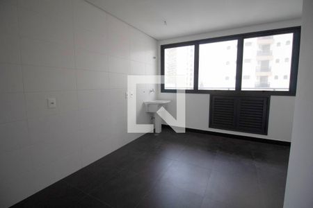 Apartamento à venda com 205m², 3 quartos e sem vaga Apartamento à venda com 205m², 3 quartos e sem vagaÁrea de serviço