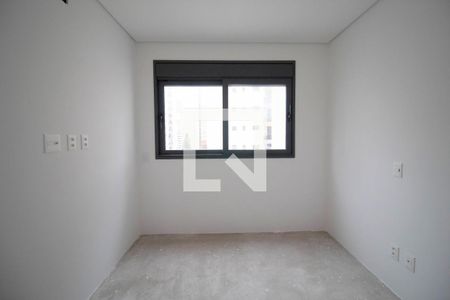 Apartamento à venda com 205m², 3 quartos e sem vaga Apartamento à venda com 205m², 3 quartos e sem vagaSuíte 2