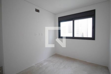 Apartamento à venda com 205m², 3 quartos e sem vaga Apartamento à venda com 205m², 3 quartos e sem vagaSuíte 2