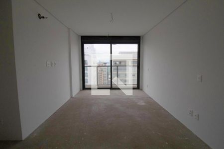 Apartamento à venda com 205m², 3 quartos e sem vaga Apartamento à venda com 205m², 3 quartos e sem vagaSuíte 1