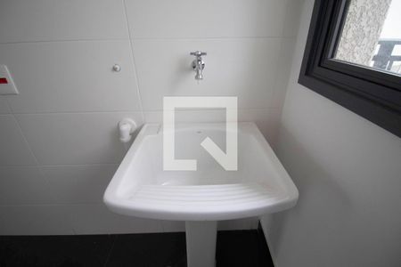 Apartamento à venda com 205m², 3 quartos e sem vaga Apartamento à venda com 205m², 3 quartos e sem vagaÁrea de serviço