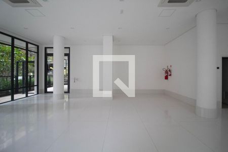 Apartamento à venda com 205m², 3 quartos e sem vaga Apartamento à venda com 205m², 3 quartos e sem vagaÁrea comum - Salão de festas