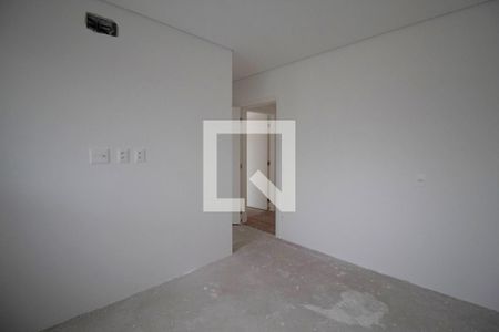 Apartamento à venda com 205m², 3 quartos e sem vaga Apartamento à venda com 205m², 3 quartos e sem vagaSuíte 3