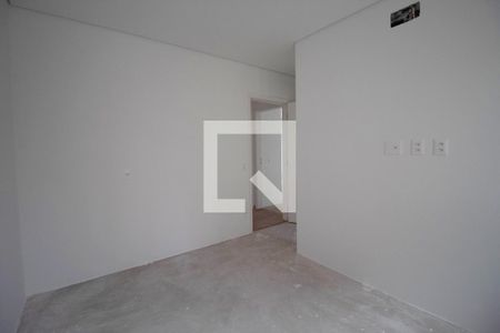 Apartamento à venda com 205m², 3 quartos e sem vaga Apartamento à venda com 205m², 3 quartos e sem vagaSuíte 2