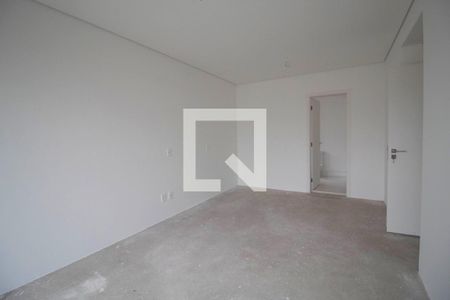 Apartamento à venda com 205m², 3 quartos e sem vaga Apartamento à venda com 205m², 3 quartos e sem vagaSuíte 1