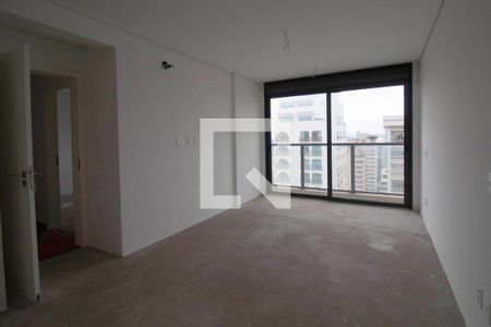 Apartamento à venda com 205m², 3 quartos e sem vaga Apartamento à venda com 205m², 3 quartos e sem vagaSuíte 1