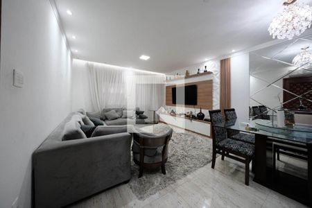 Casa para alugar em Eng. Goulart