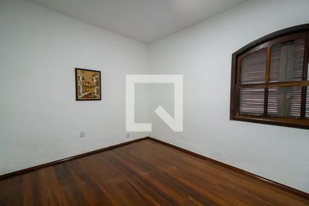 Quarto 2 de casa à venda com 3 quartos, 280m² em Vila Cláudio, Santo André