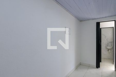 Apartamento à venda com 89m², 2 quartos e sem vagaQuarto de Serviço