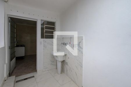 Apartamento à venda com 89m², 2 quartos e sem vagaÁrea de Serviço