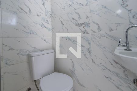 Apartamento à venda com 89m², 2 quartos e sem vagaQuarto de Serviço