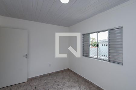 Apartamento à venda com 89m², 2 quartos e sem vagaQuarto 2