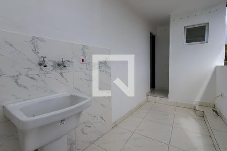 Apartamento à venda com 89m², 2 quartos e sem vagaÁrea de Serviço
