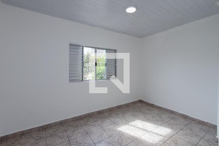 Apartamento à venda com 89m², 2 quartos e sem vagaQuarto 2