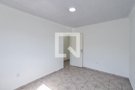 Quarto 1 de apartamento para alugar com 2 quartos, 89m² em Santo Amaro, São Paulo