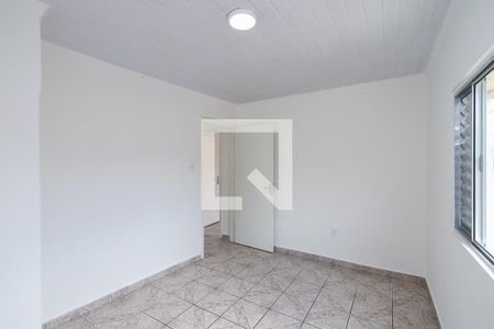 Apartamento à venda com 89m², 2 quartos e sem vagaQuarto 2