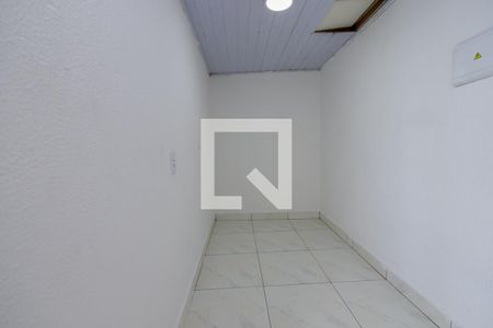 Apartamento à venda com 89m², 2 quartos e sem vagaQuarto de Serviço