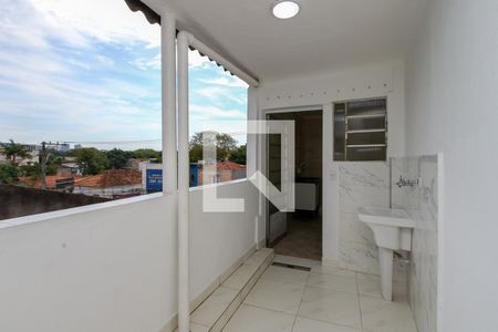Apartamento à venda com 89m², 2 quartos e sem vagaÁrea de Serviço