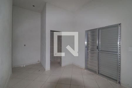 Suíte de casa à venda com 2 quartos, 164m² em Jardim Bahia, Várzea Paulista