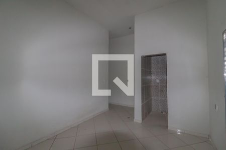 Suíte de casa à venda com 2 quartos, 164m² em Jardim Bahia, Várzea Paulista