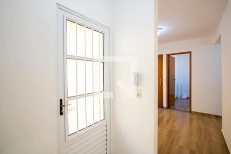 Apartamento à venda com 44m², 2 quartos e 1 vaga Apartamento à venda com 44m², 2 quartos e 1 vagaCozinha