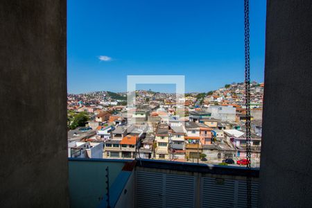Apartamento à venda com 44m², 2 quartos e 1 vaga Apartamento à venda com 44m², 2 quartos e 1 vagaVista do quarto 2