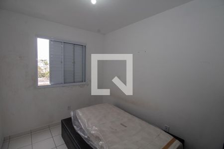 Quarto 2 de apartamento para alugar com 2 quartos, 46m² em Jardim Vila Formosa, São Paulo