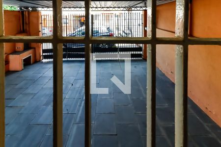 Quarto 1 de casa à venda com 2 quartos, 96m² em Jardim Paraíso, São Paulo