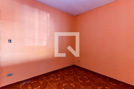 Quarto 1 de casa à venda com 2 quartos, 96m² em Jardim Paraíso, São Paulo