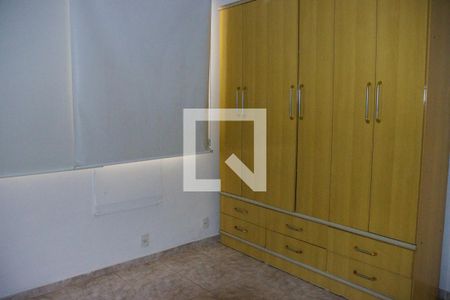 Quarto de apartamento à venda com 1 quarto, 90m² em Icaraí, Niterói