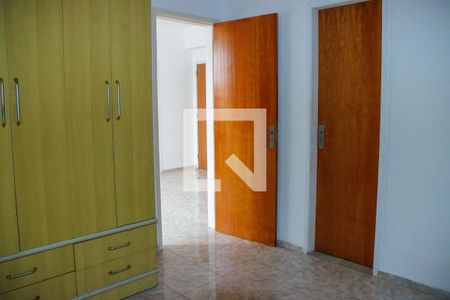 Quarto de apartamento à venda com 1 quarto, 90m² em Icaraí, Niterói