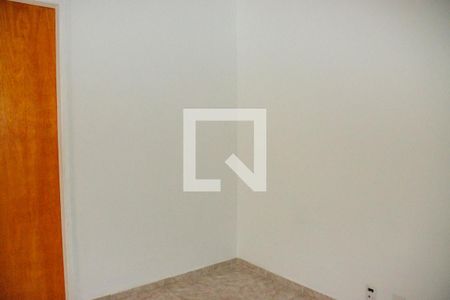 Detalhe de apartamento à venda com 1 quarto, 90m² em Icaraí, Niterói
