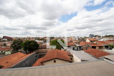 Apartamento para alugar com 114m², 3 quartos e 2 vagas Apartamento para alugar com 114m², 3 quartos e 2 vagasVista do Quarto 1