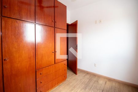 Apartamento para alugar com 114m², 3 quartos e 2 vagas Apartamento para alugar com 114m², 3 quartos e 2 vagasQuarto 2