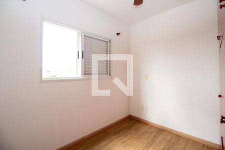 Apartamento para alugar com 114m², 3 quartos e 2 vagas Apartamento para alugar com 114m², 3 quartos e 2 vagasQuarto 2