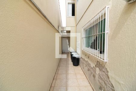 Casa à venda com 127m², 3 quartos e 4 vagasQuintal