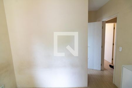 Casa à venda com 127m², 3 quartos e 4 vagasSuíte 2