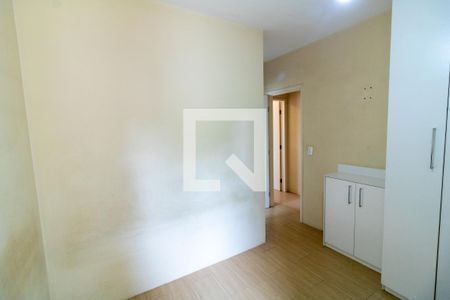 Casa à venda com 127m², 3 quartos e 4 vagasSuíte 2