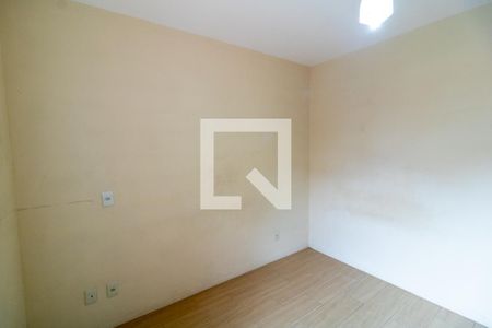 Casa à venda com 127m², 3 quartos e 4 vagasSuíte 3