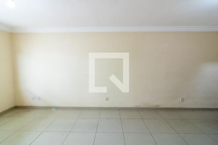 Sala de casa à venda com 3 quartos, 127m² em Vila Polopoli, São Paulo