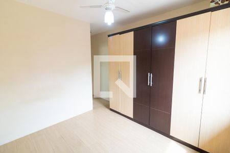 Casa à venda com 127m², 3 quartos e 4 vagasSuíte 3