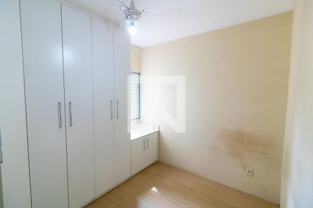 Casa à venda com 127m², 3 quartos e 4 vagasSuíte 2