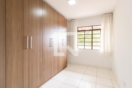 Casa para alugar com 80m², 2 quartos e 2 vagas Casa para alugar com 80m², 2 quartos e 2 vagasQuarto 2